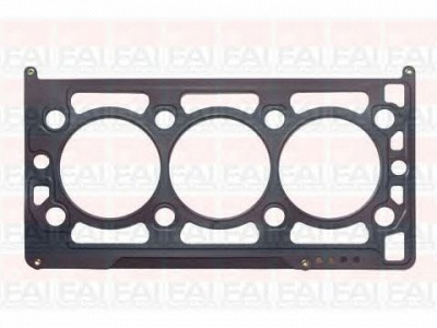 FAI AUTOPARTS hg1044 -  Прокладка, головка цилиндра